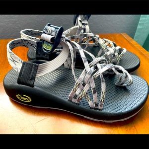 Chacos ZX/3 - Women’s size 7